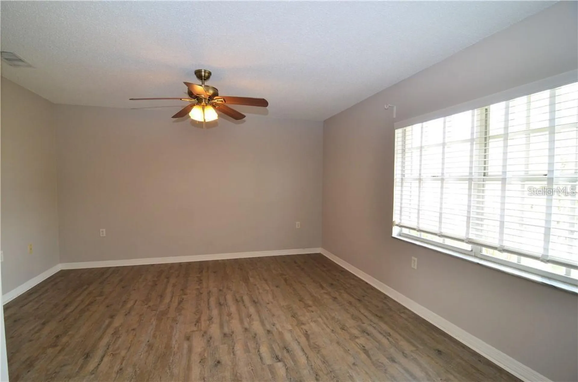 106 S Primrose Drive Orlando FL 32803