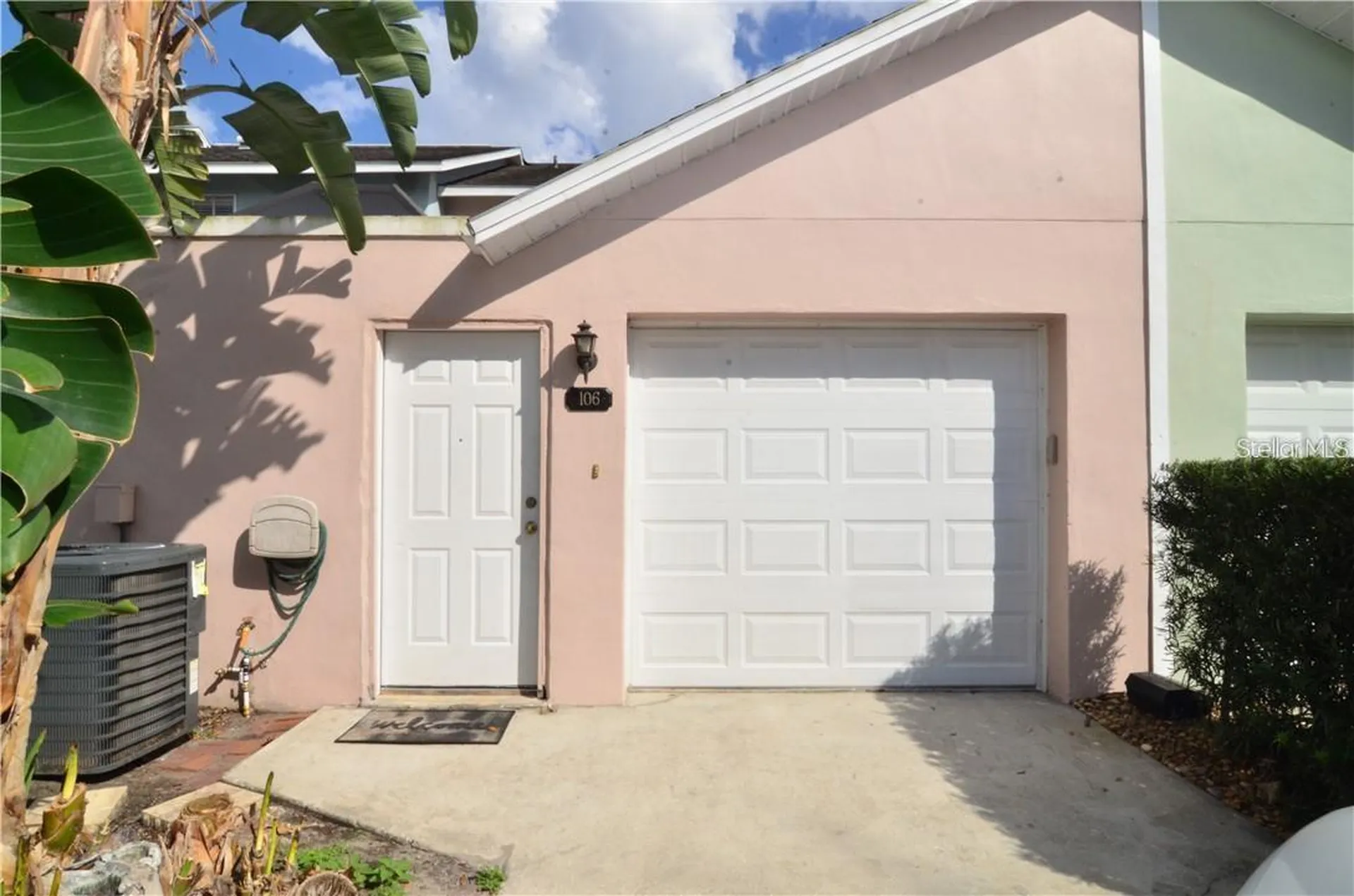 106 S Primrose Drive Orlando FL 32803