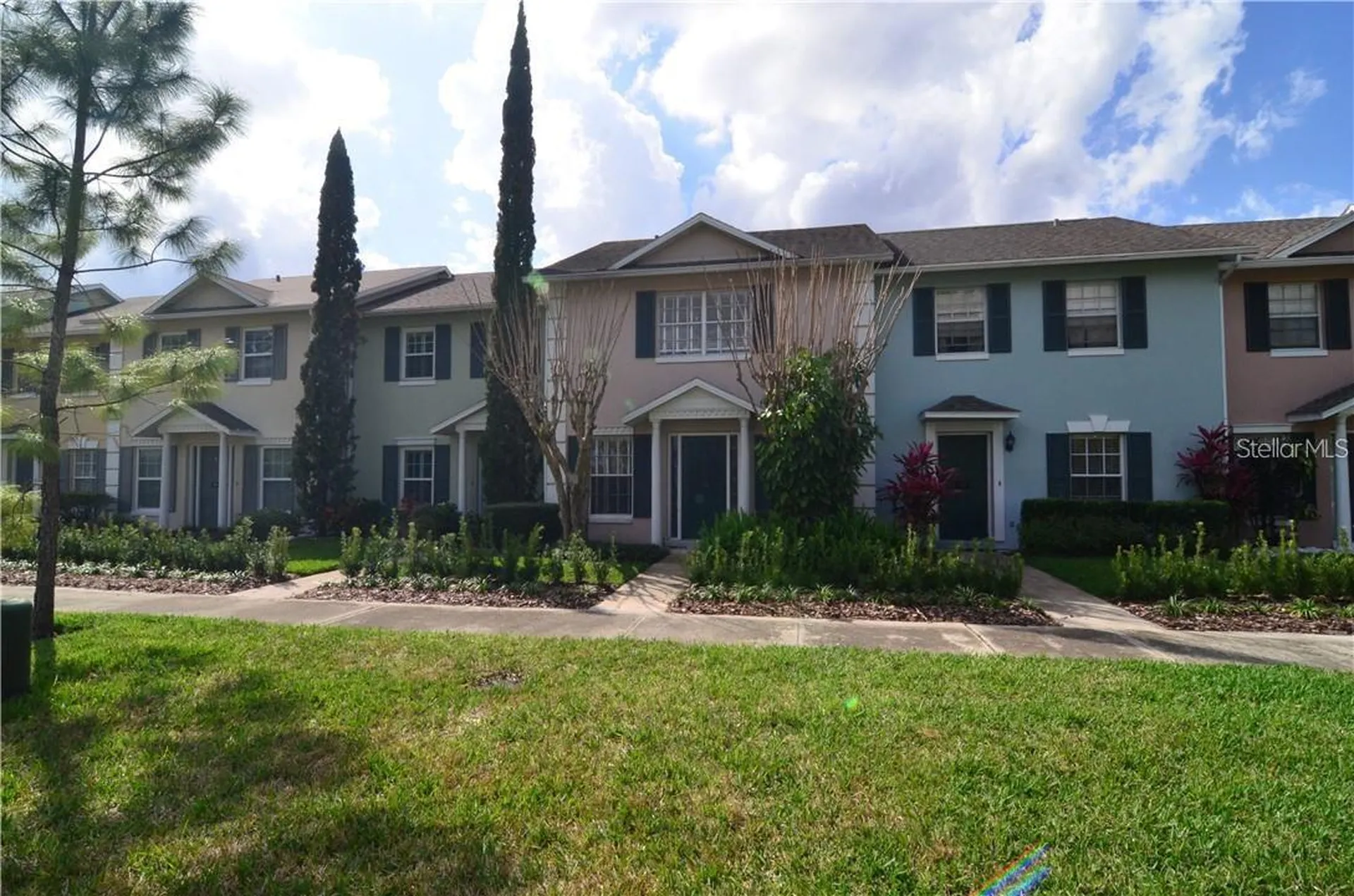 106 S Primrose Drive Orlando FL 32803