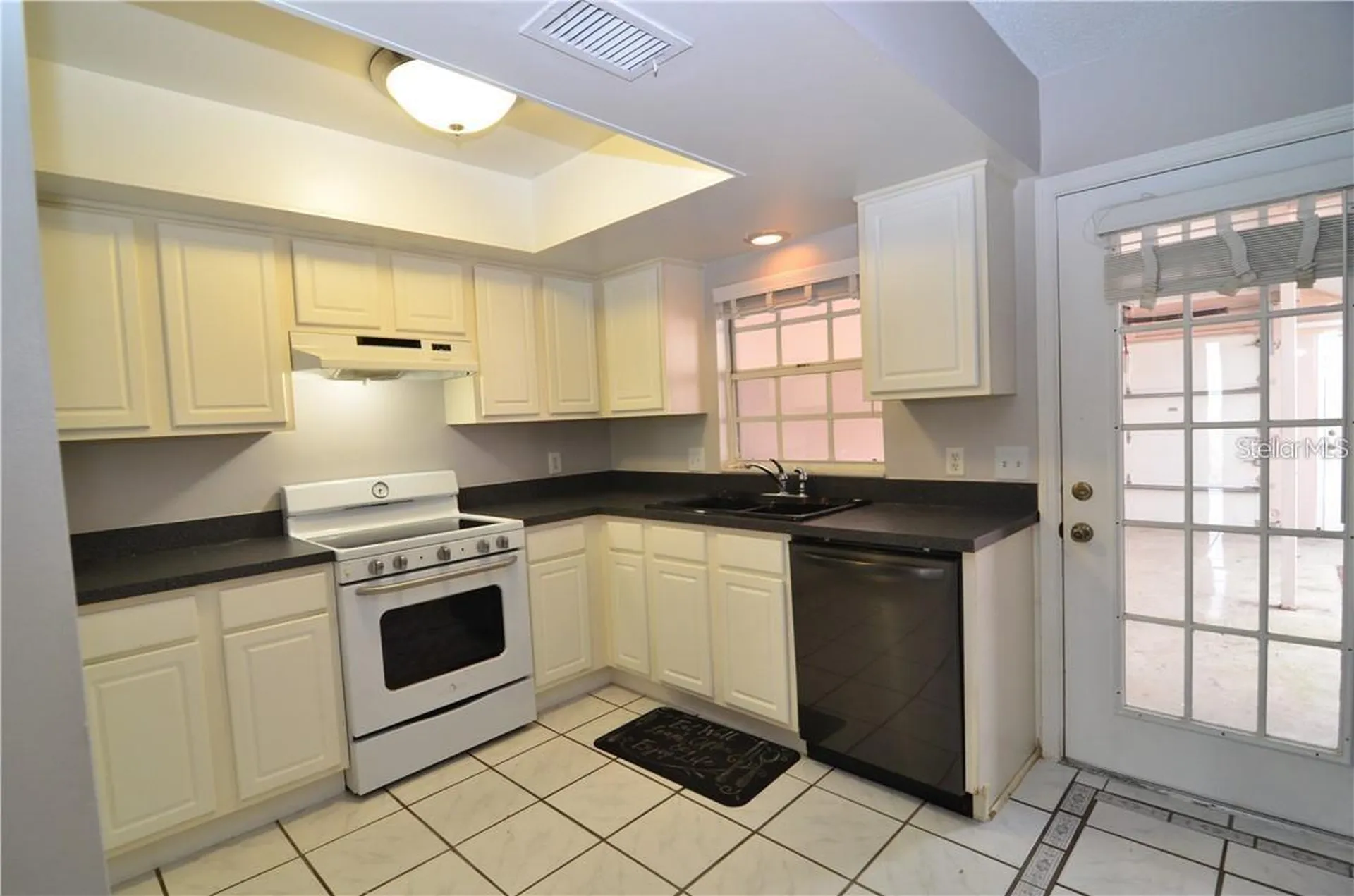 106 S Primrose Drive Orlando FL 32803