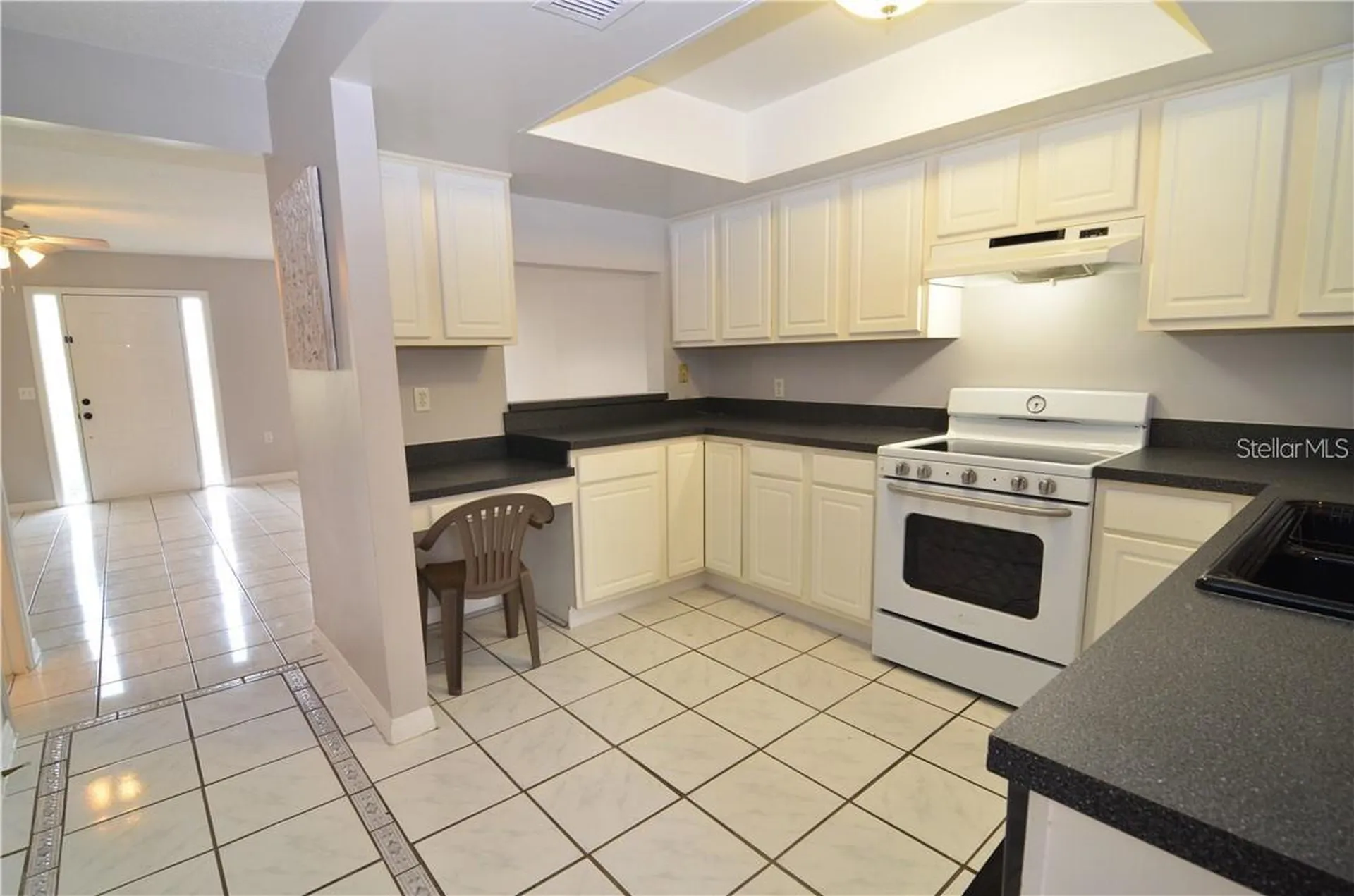106 S Primrose Drive Orlando FL 32803