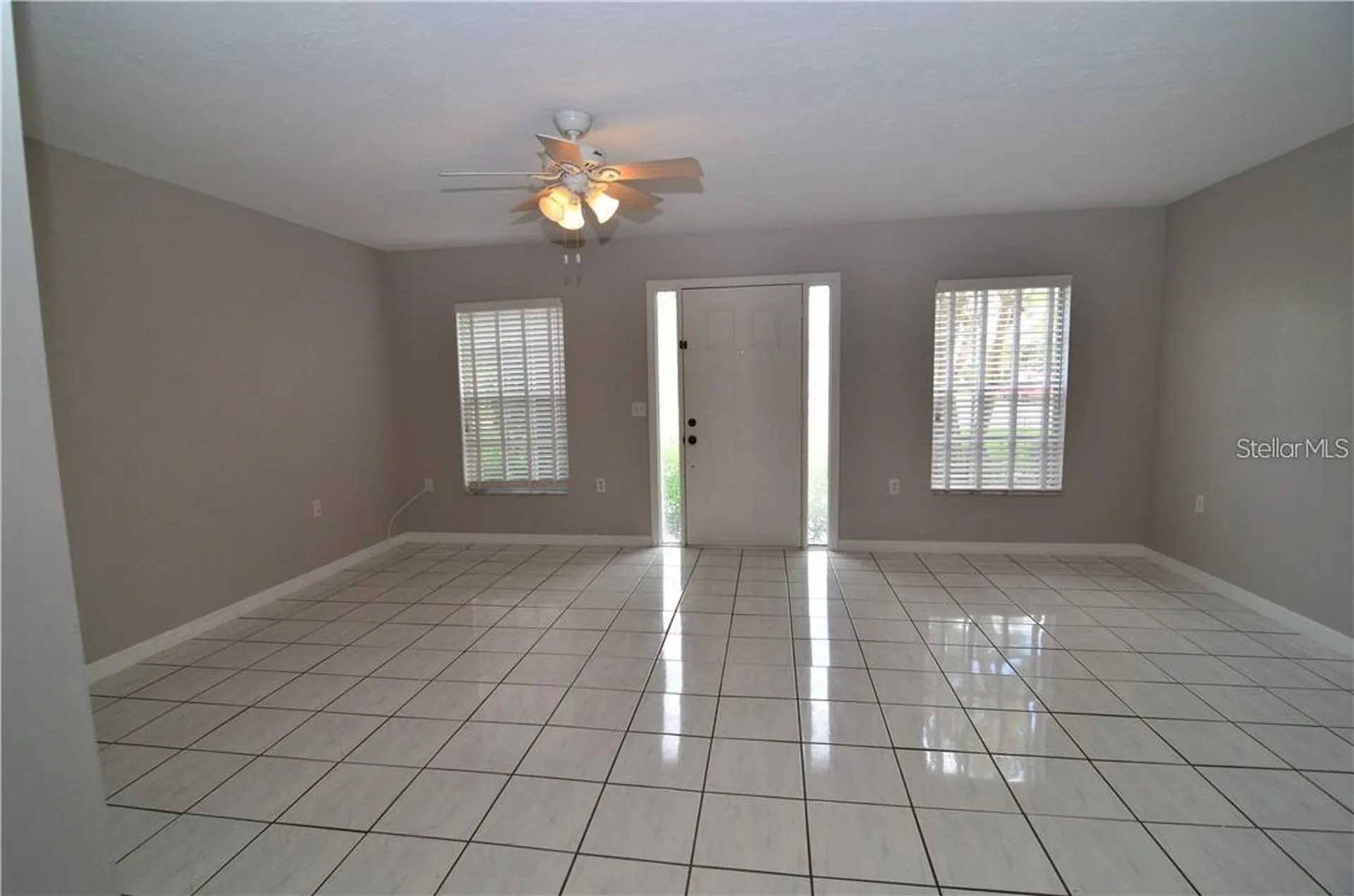 106 S Primrose Drive Orlando FL 32803