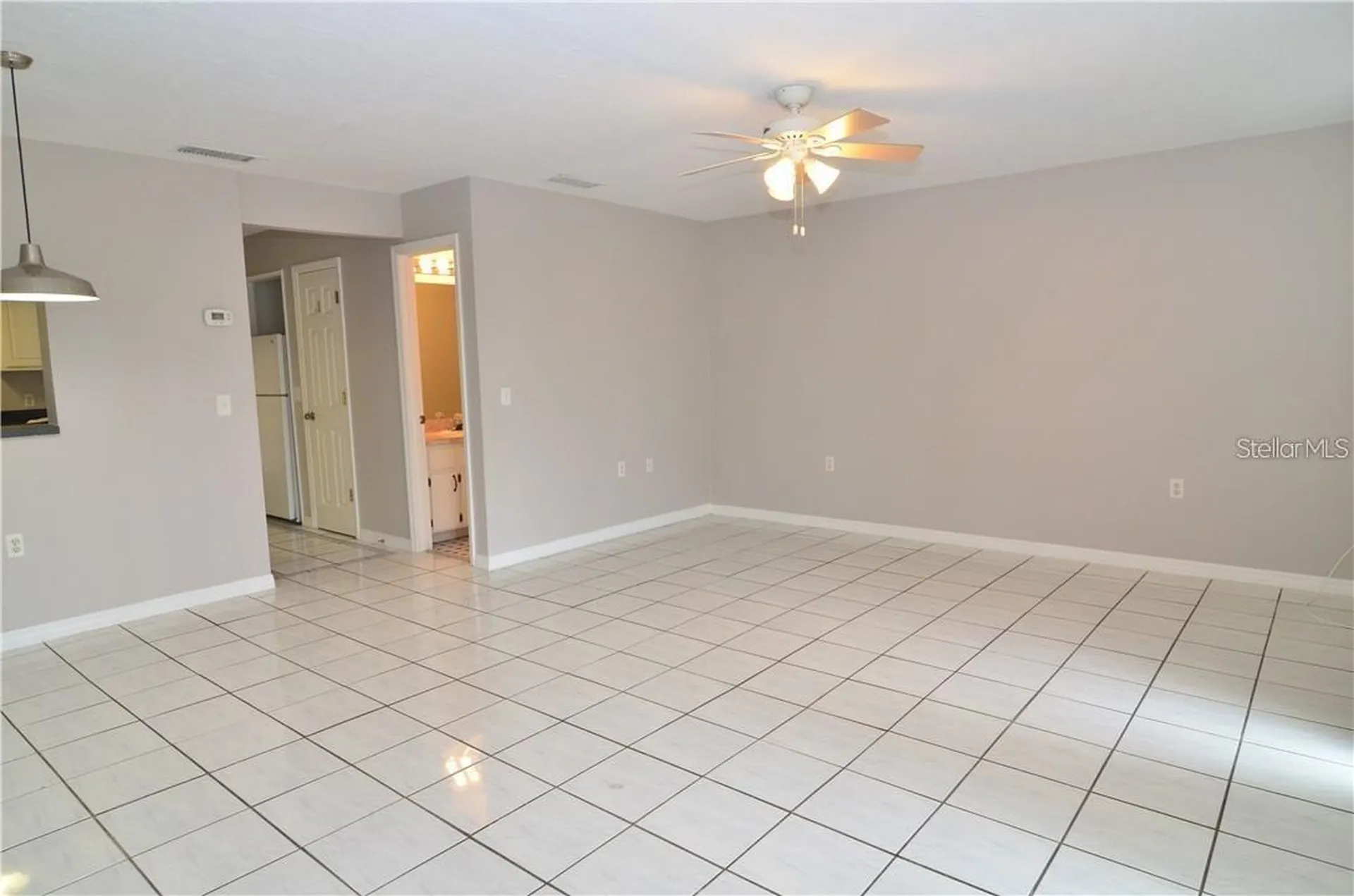 106 S Primrose Drive Orlando FL 32803