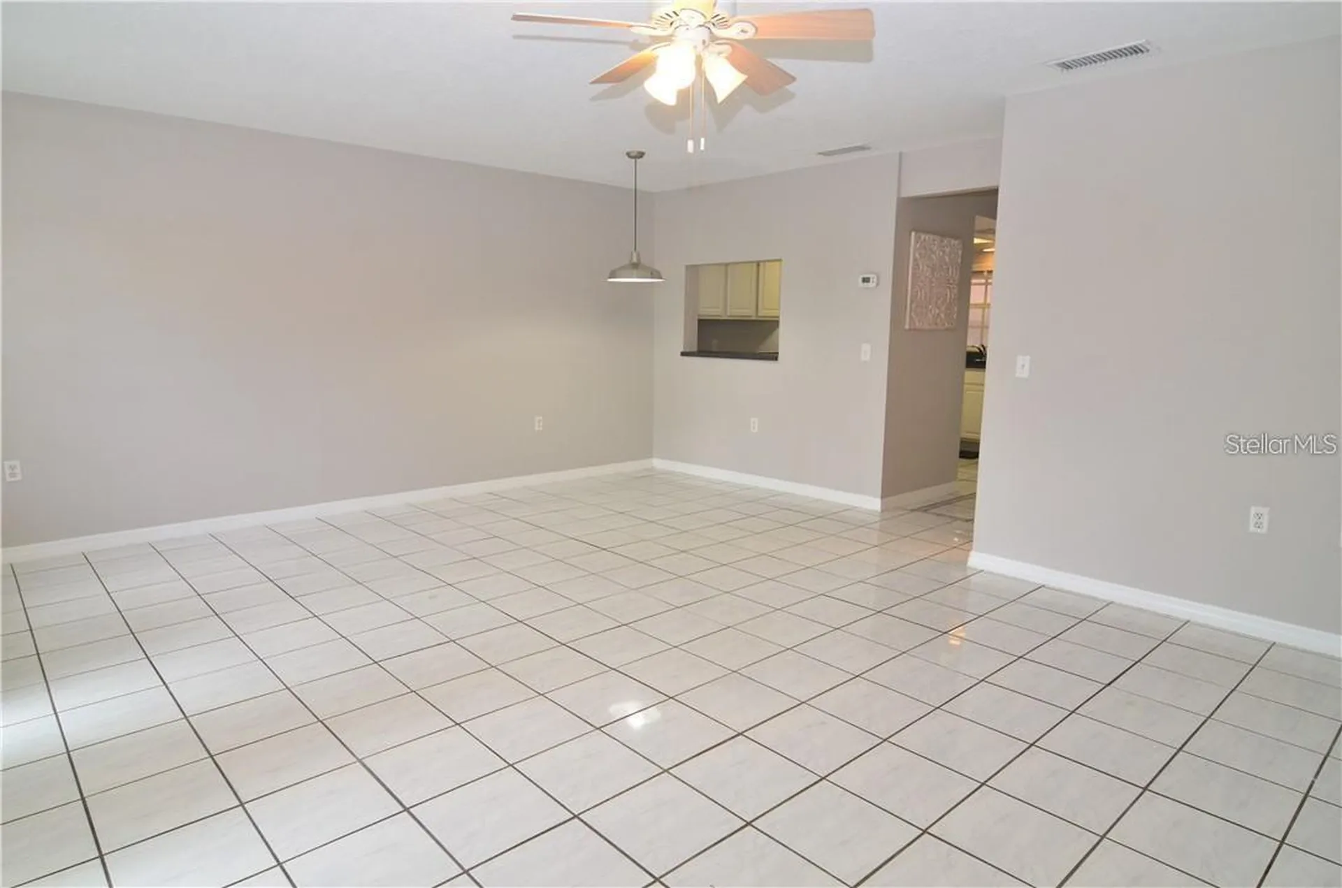 106 S Primrose Drive Orlando FL 32803