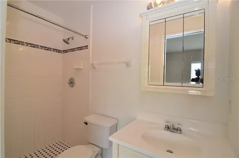106 S Primrose Drive Orlando FL 32803