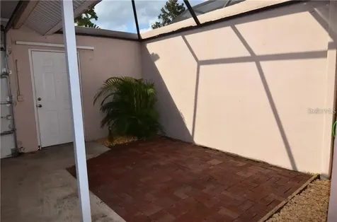 106 S Primrose Drive Orlando FL 32803