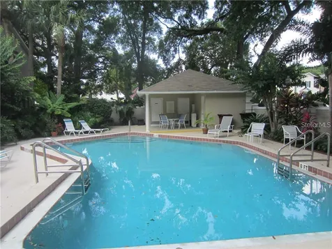 106 S Primrose Drive Orlando FL 32803