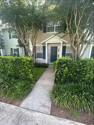 106 S Primrose Drive Orlando FL 32803