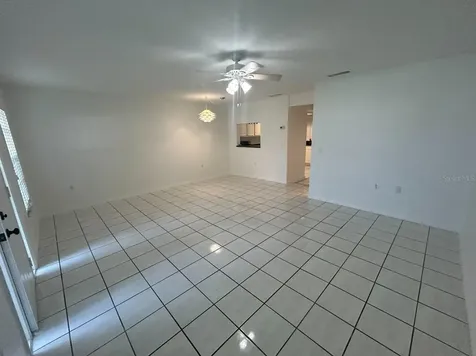 106 S Primrose Drive Orlando FL 32803