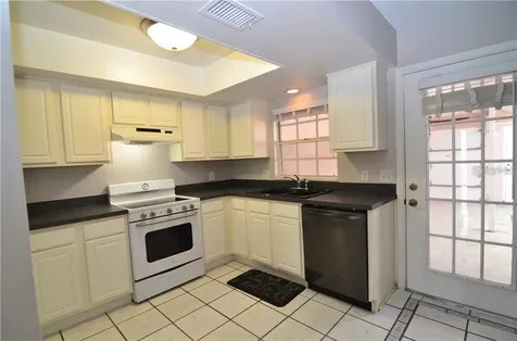 106 S Primrose Drive Orlando FL 32803