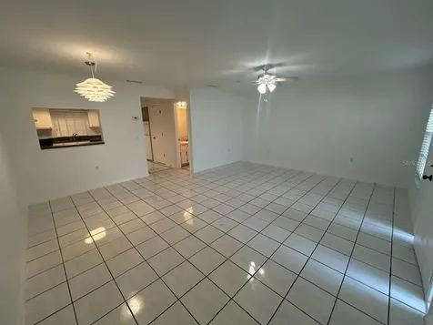 106 S Primrose Drive Orlando FL 32803