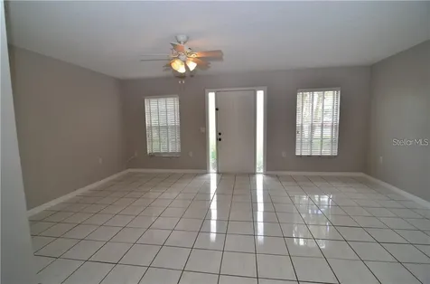 106 S Primrose Drive Orlando FL 32803