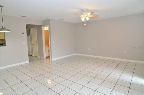 106 S Primrose Drive Orlando FL 32803