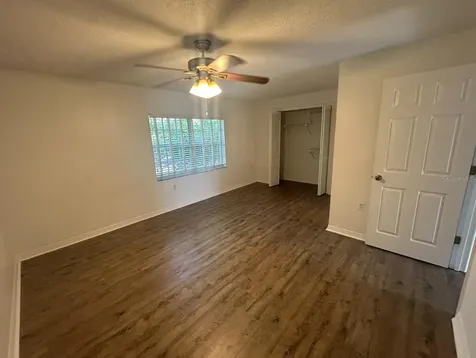 106 S Primrose Drive Orlando FL 32803