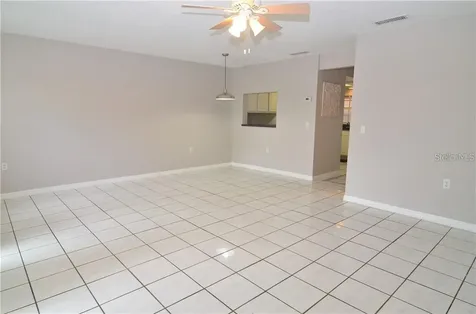 106 S Primrose Drive Orlando FL 32803