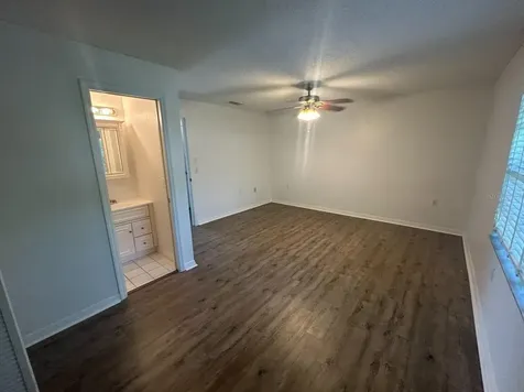 106 S Primrose Drive Orlando FL 32803