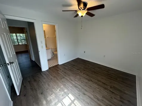 106 S Primrose Drive Orlando FL 32803