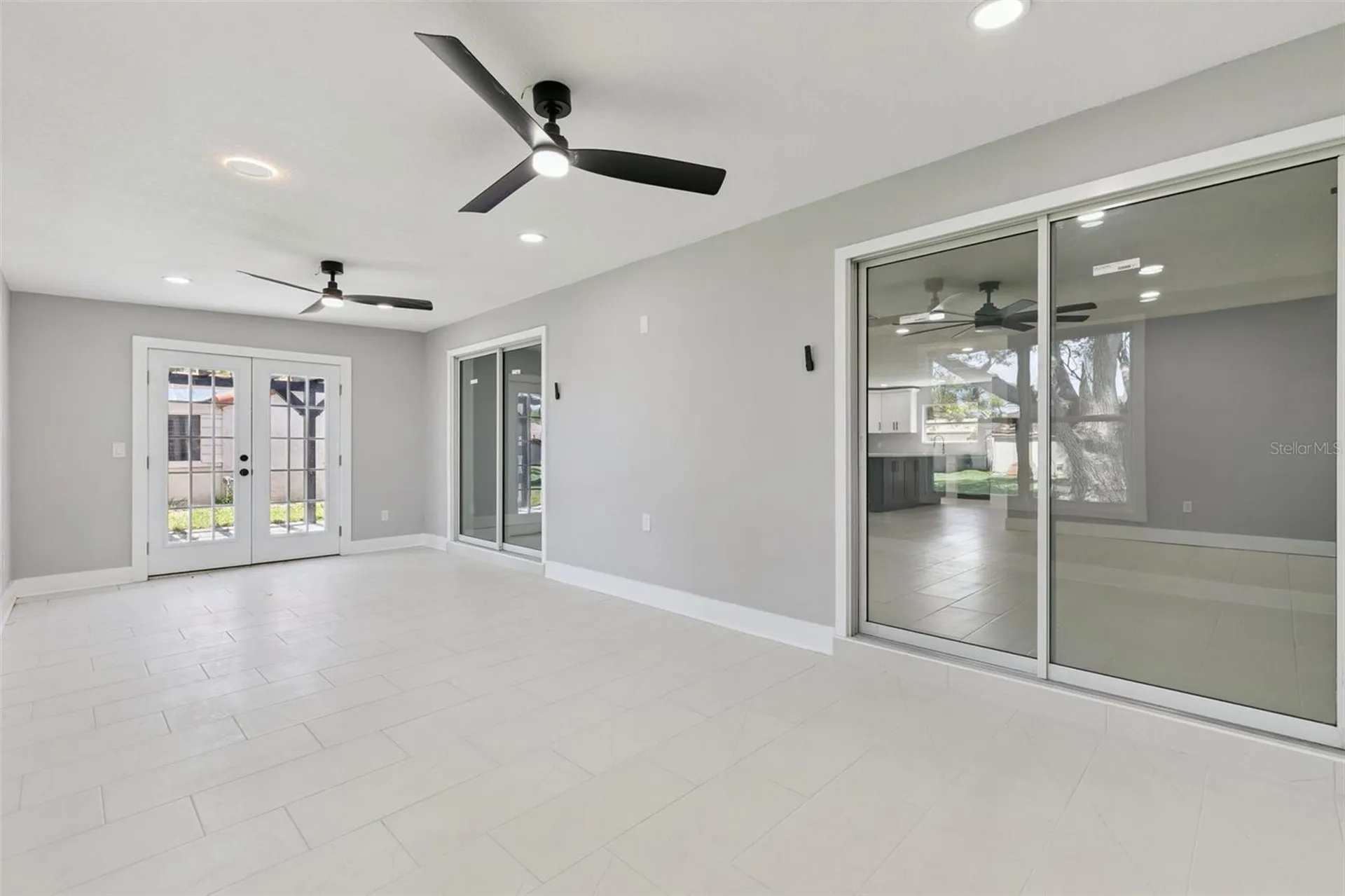 10633 Watertown Court Orlando FL 32821
