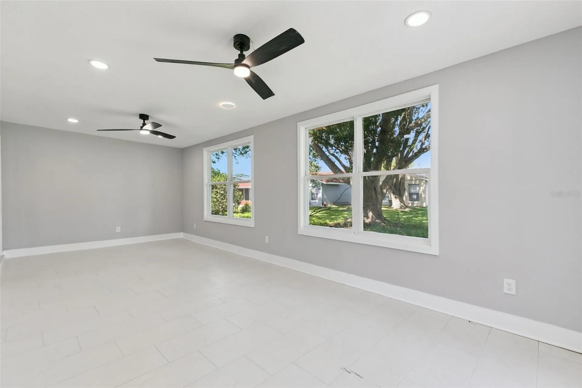 10633 Watertown Court Orlando FL 32821