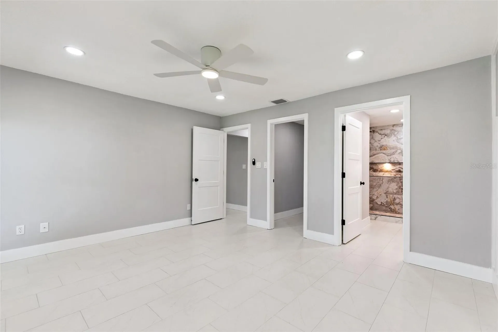 10633 Watertown Court Orlando FL 32821