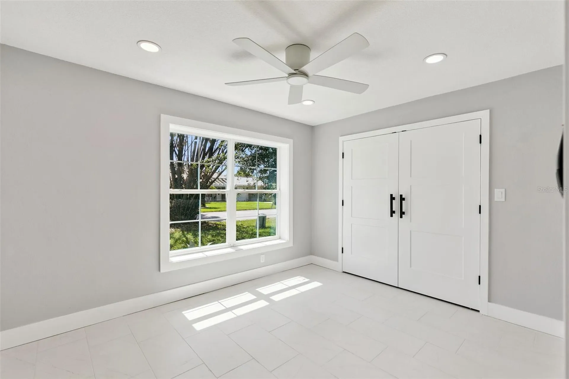 10633 Watertown Court Orlando FL 32821
