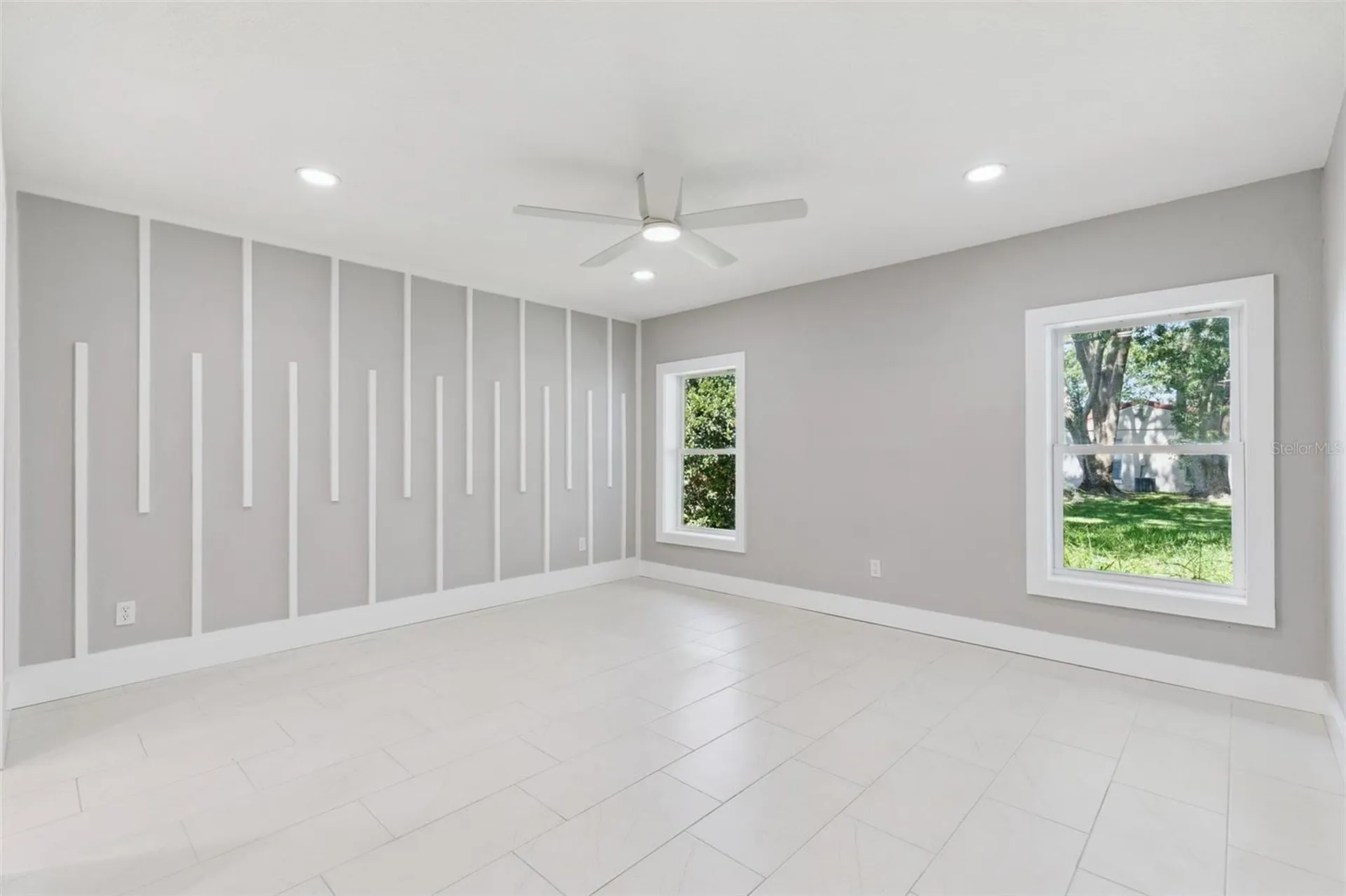 10633 Watertown Court Orlando FL 32821
