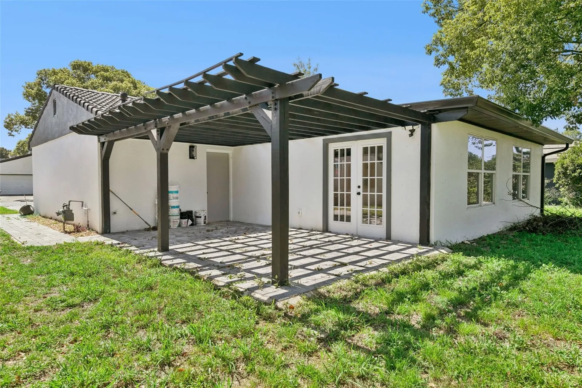 10633 Watertown Court Orlando FL 32821