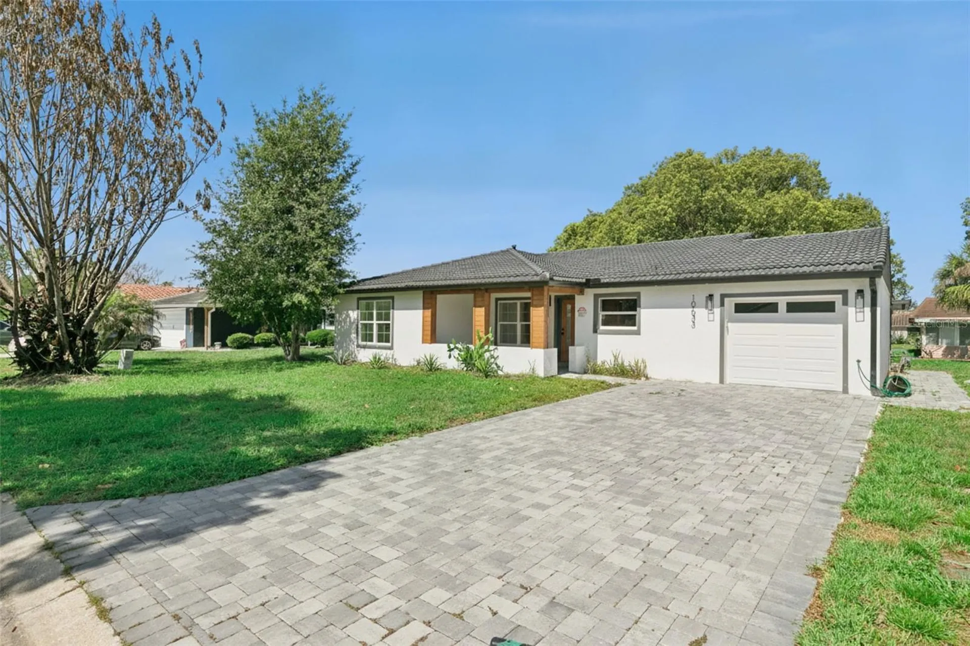 10633 Watertown Court Orlando FL 32821
