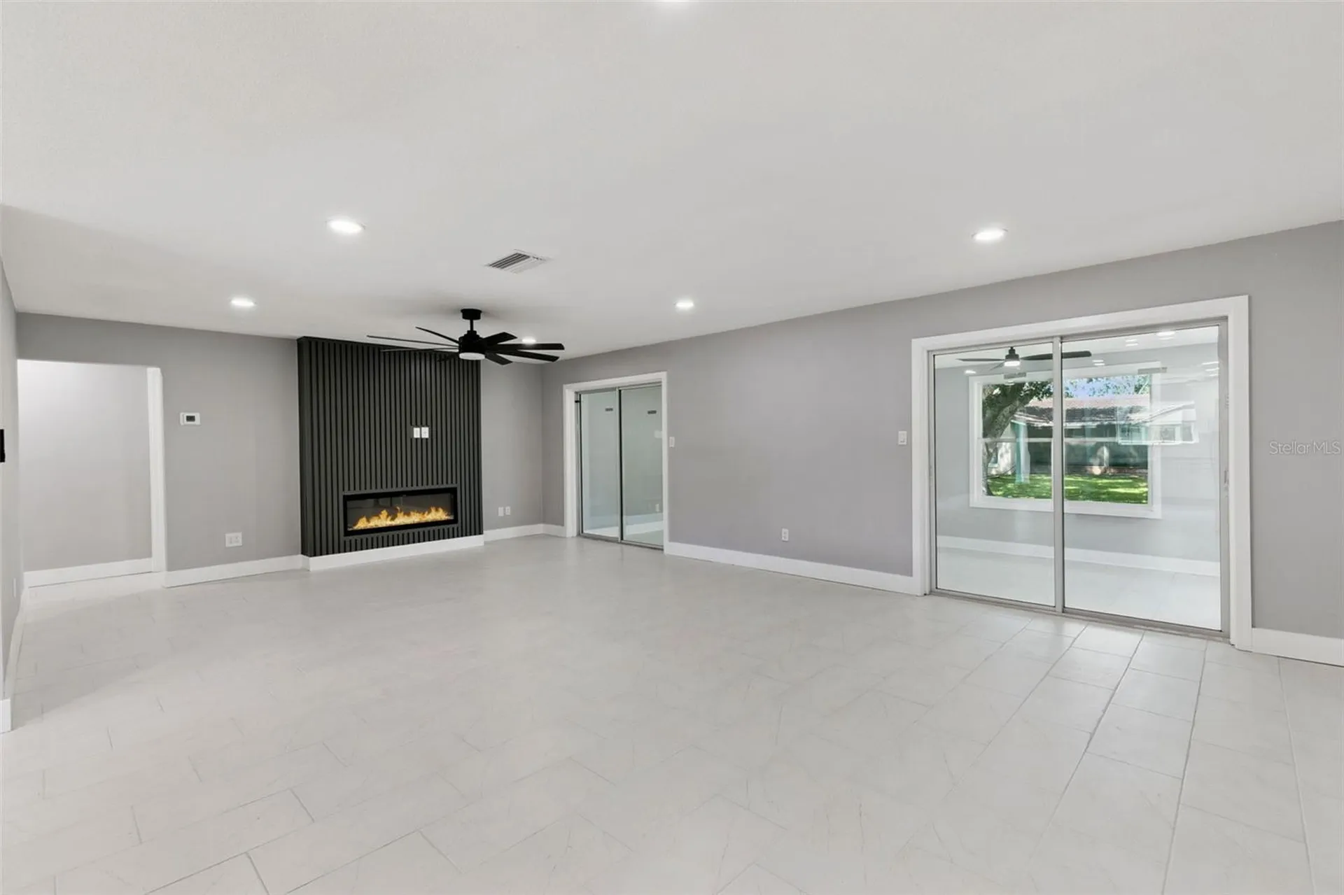 10633 Watertown Court Orlando FL 32821