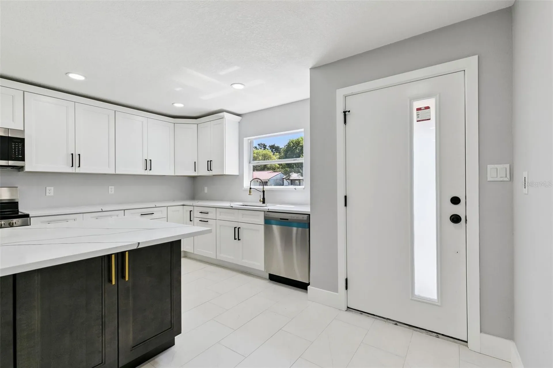 10633 Watertown Court Orlando FL 32821