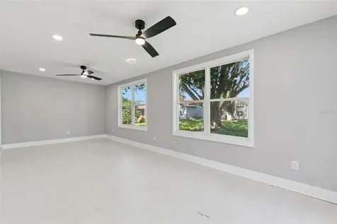 10633 Watertown Court Orlando FL 32821