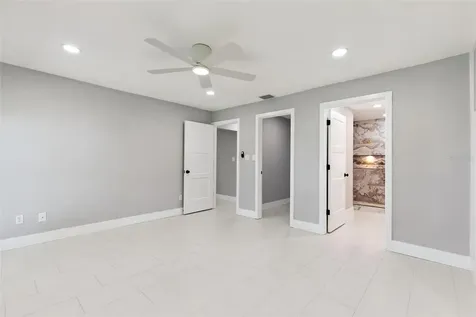 10633 Watertown Court Orlando FL 32821