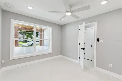10633 Watertown Court Orlando FL 32821