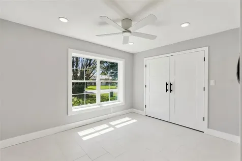 10633 Watertown Court Orlando FL 32821