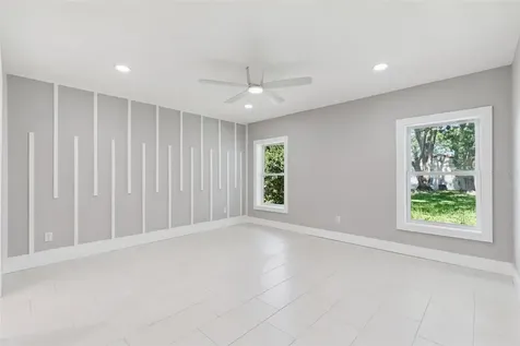 10633 Watertown Court Orlando FL 32821