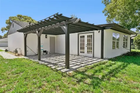 10633 Watertown Court Orlando FL 32821