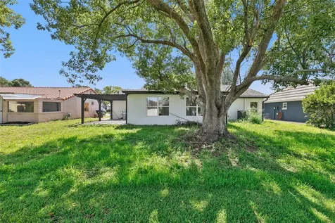 10633 Watertown Court Orlando FL 32821