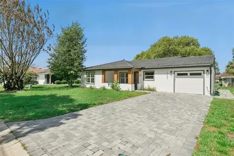 10633 Watertown Court Orlando FL 32821