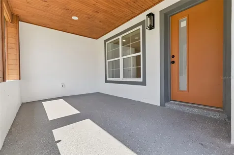 10633 Watertown Court Orlando FL 32821