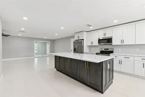 10633 Watertown Court Orlando FL 32821