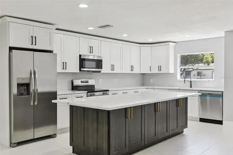 10633 Watertown Court Orlando FL 32821