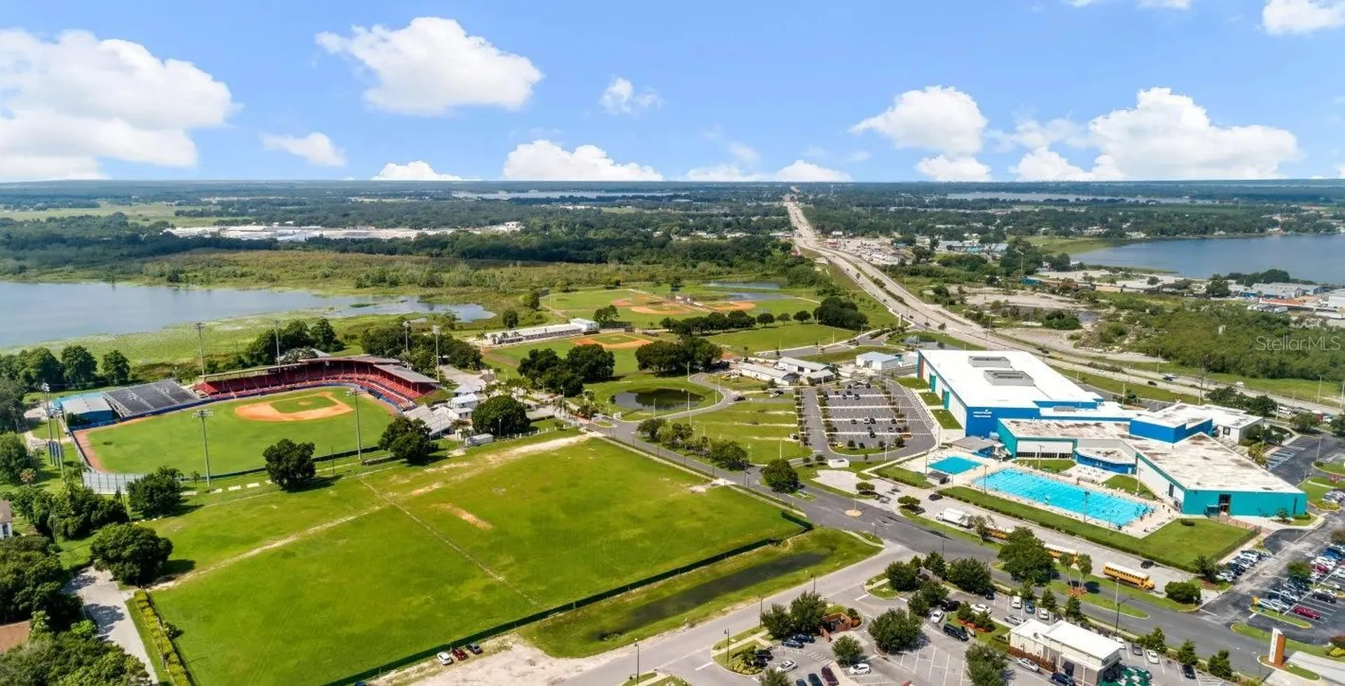 1104 Tyler Loop Winter Haven FL 33884