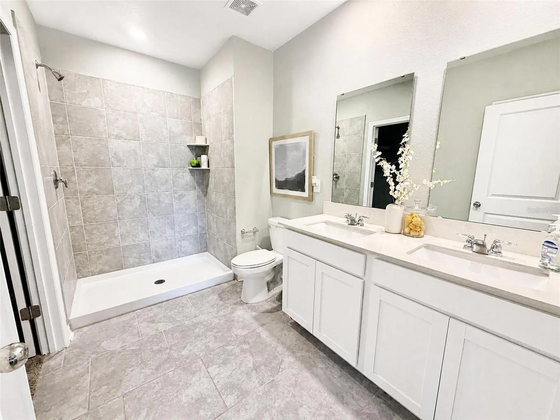1104 Tyler Loop Winter Haven FL 33884