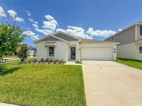 1104 Tyler Loop Winter Haven FL 33884