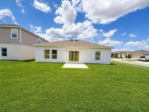 1104 Tyler Loop Winter Haven FL 33884
