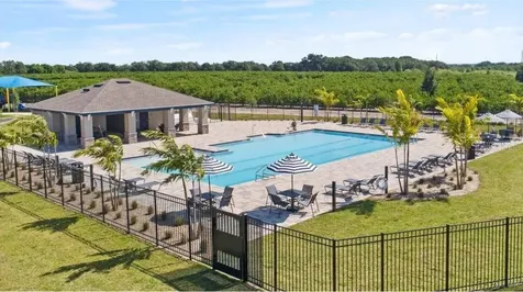 1104 Tyler Loop Winter Haven FL 33884