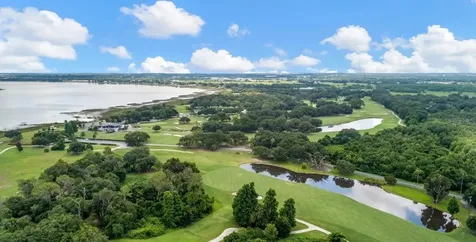 1104 Tyler Loop Winter Haven FL 33884