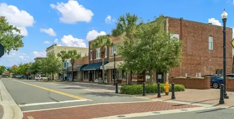 1104 Tyler Loop Winter Haven FL 33884