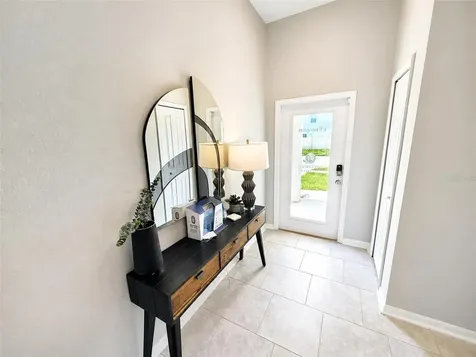 1104 Tyler Loop Winter Haven FL 33884