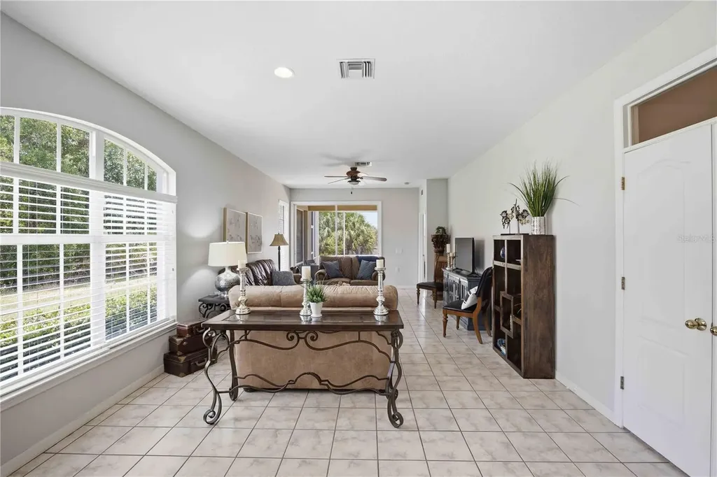 1867 San Trovaso Way Venice FL 34285